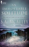 An Immoveable Solitude