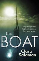 eBook edition cover
