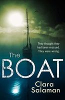 Paperback edition cover