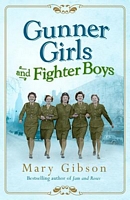 Gunner Girls and Fighter Boys
