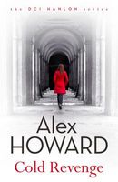 Cold Revenge