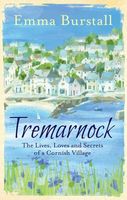 Tremarnock