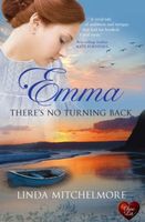 Emma - There's No Turning Back