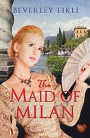 The Maid from Milan