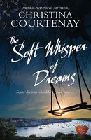 The Soft Whisper of Dreams