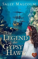 The Legend of the Gypsy Hawk