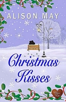 Holly's Christmas Kiss