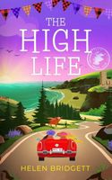 Helen Bridgett's Latest Book