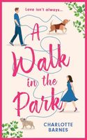 A Walk in the Park