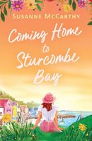 Susanne McCarthy (1)'s Latest Book