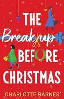 Charlotte Barnes's Latest Book