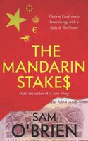 Sam O'Brien's Latest Book