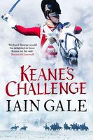 Keane's Challenge