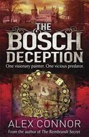 The Bosch Deception