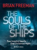 The Souls of the Ships
