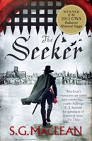 The Seeker