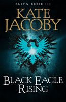 Black Eagle Rising