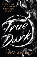 eBook edition cover