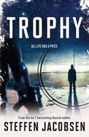 eBook edition cover