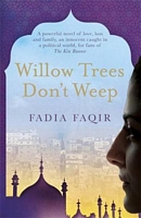 Fadia Faqir's Latest Book