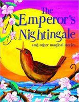 The Emperor's Nightingale