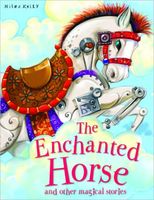 The Enchanted Horse