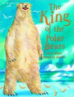 The King of the Polar Bears