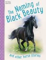 The Naming of Black Beauty