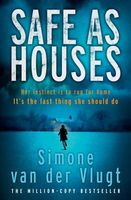 eBook edition cover