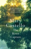 Mary Costello's Latest Book