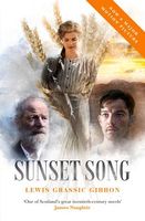 Paperback edition cover