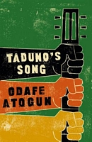 Paperback edition cover