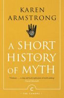 Karen Armstrong's Latest Book