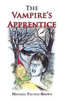 The Vampire's Apprentice