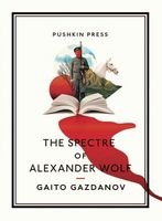 The Spectre of Alexander Wolf