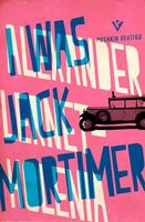 Paperback edition cover