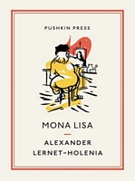 eBook edition cover