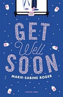 Get Well Soon