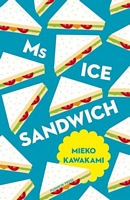 MS Ice Sandwich
