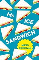 MS Ice Sandwich