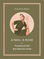 Madeleine Bourdouxhe's Latest Book