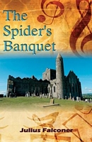 The Spider's Banquet