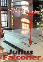 The Alkan Murder