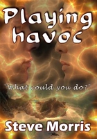 eBook edition cover