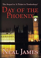 eBook edition cover