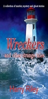 eBook edition cover