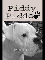 Piddy Piddoo