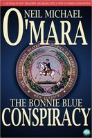 The Bonnie Blue Conspiracy