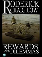 eBook edition cover