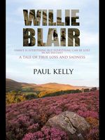 eBook edition cover